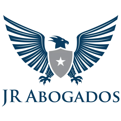 JR Abogados