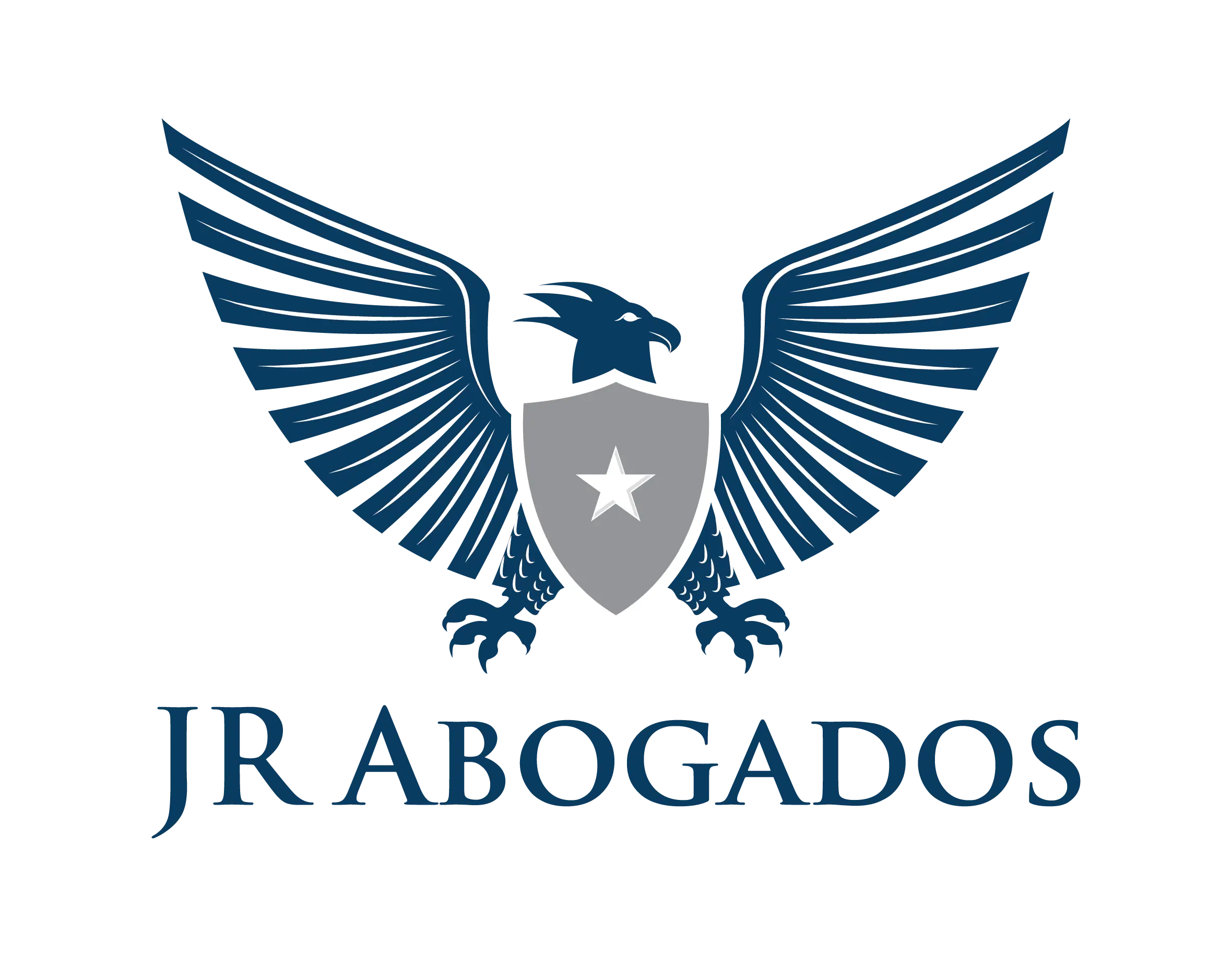 JR Abogados