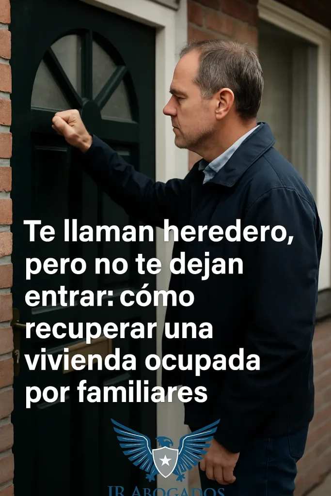 vivienda.ocupada.por.familiares.