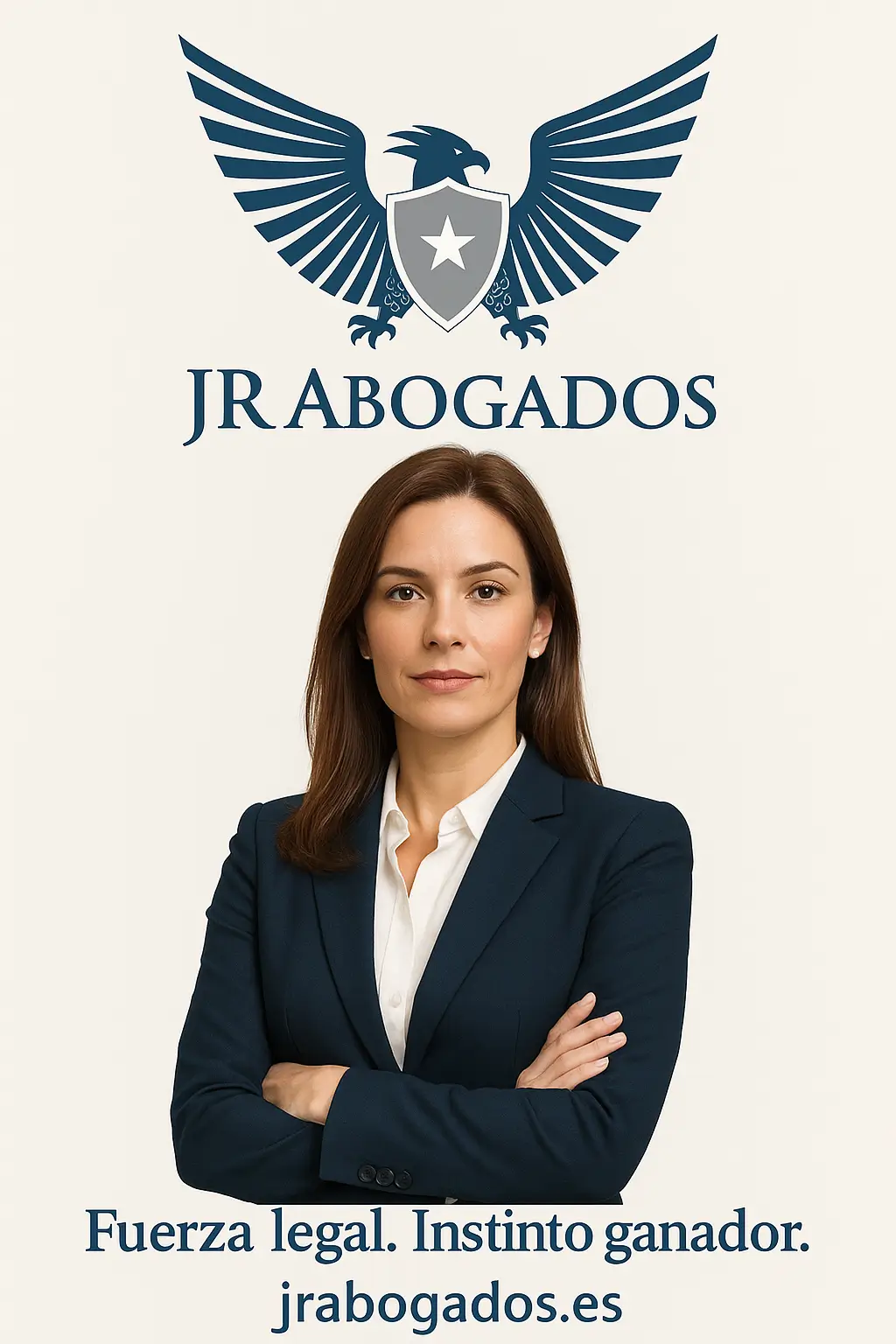 Quiero crear una fundación con mi nombre para becas