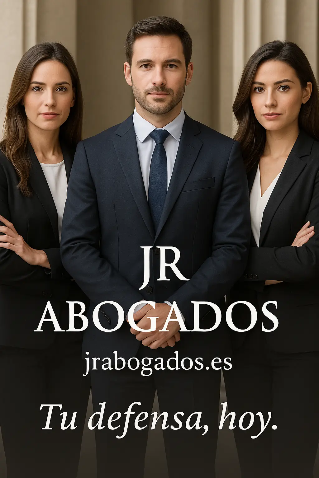 Testamento, mascotas y objetos de valor emocional: cláusulas que solo un abogado te propone