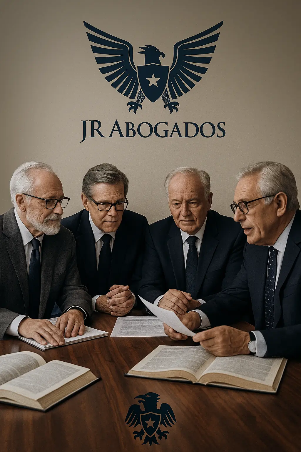 Piso heredado y obras sin permiso del inquilino: resolución y daños reclamables